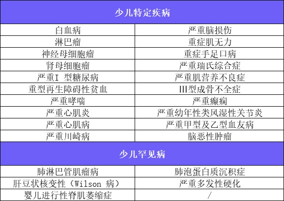 媽咪保貝(新生版)產(chǎn)品測評