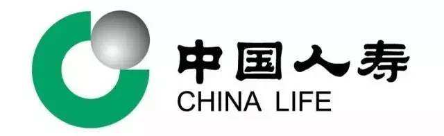 中國(guó)人壽保險(xiǎn)怎么樣可靠嗎？保魚(yú)君來(lái)解答！