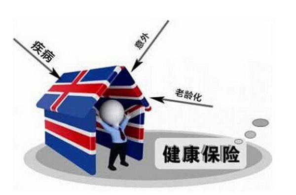 哪個保險(xiǎn)公司的健康險(xiǎn)好？