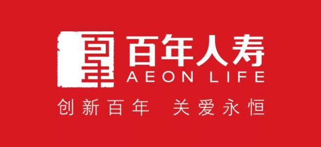  百年人壽怎么樣，多保魚教你識破保險(xiǎn)公司套路