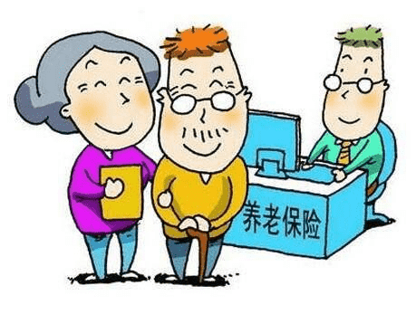 壽險(xiǎn)保單能換錢？這些知識千萬不能忘