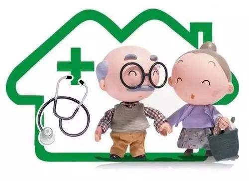 為什么很多人都反對(duì)延遲5年退休？養(yǎng)老保險(xiǎn)待遇這4類(lèi)人給出的答案最真實(shí)