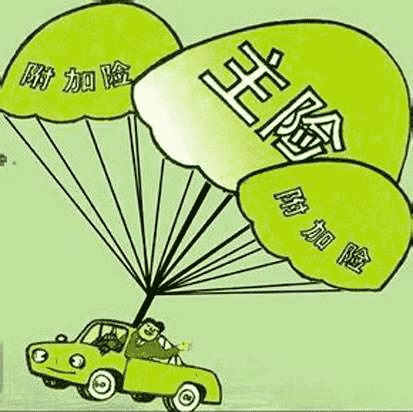 附加險(xiǎn)值不值得購買？多保魚教你如何購買附加險(xiǎn)