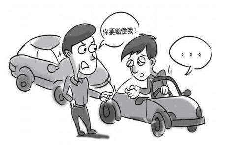 不用再擔(dān)心自己的愛車出意外了！看完這個才知道浪費(fèi)了多少錢