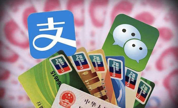 百萬醫(yī)療險(xiǎn)怕斷保？支付寶好醫(yī)保6年不斷保