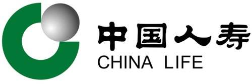 中國人壽保險(xiǎn)實(shí)力怎么樣，值得信賴嗎？