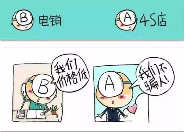 保險(xiǎn)不想續(xù)了怎么辦，能退嗎？