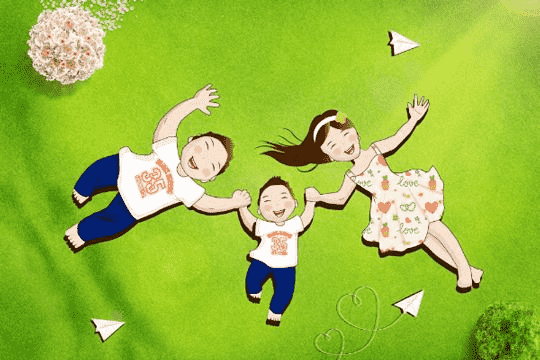 華夏保險(xiǎn)的常青樹(shù)少兒版值不值得購(gòu)買