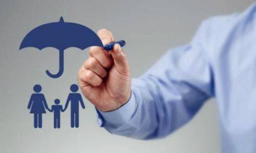 保險理賠難嗎？怎么做才能提高理賠率？