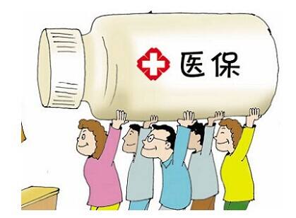 兩份醫(yī)療險可以重復理賠嗎？忽略了這個，每年損失2000元