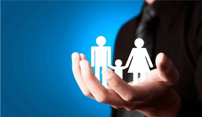 在網(wǎng)上購買保險(xiǎn)有什么好處？