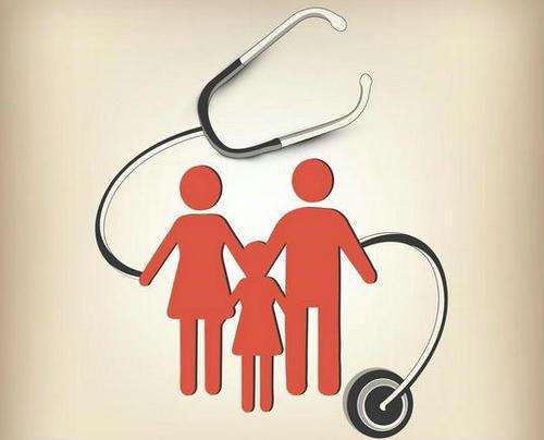 小孩意外險(xiǎn)有必要投嗎，要注意哪些事項(xiàng)？