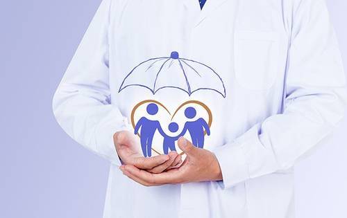 網(wǎng)上保險(xiǎn)怎么買？正確投保姿勢(shì)快get起來(lái)！