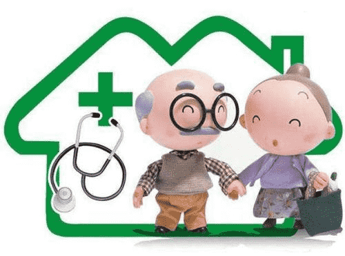 騰訊保險(xiǎn)孝親保VS大白定期壽險(xiǎn)，誰能解決父母養(yǎng)老？