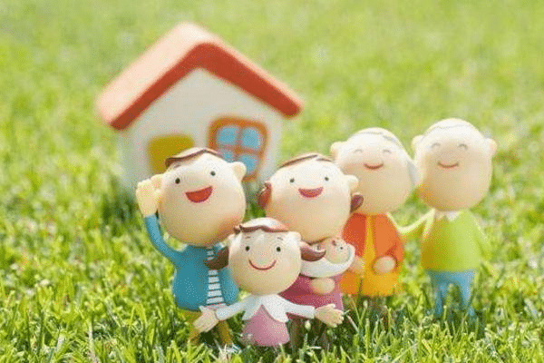 百萬醫(yī)療保險(xiǎn)怎么樣？如何挑選百萬醫(yī)療險(xiǎn)？