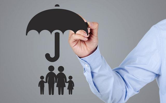 怎么查詢保險(xiǎn)保單？有哪些方式