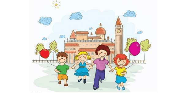 兒童重疾險(xiǎn)哪種好？這樣挑選兒童重疾險(xiǎn)不易出錯(cuò)！