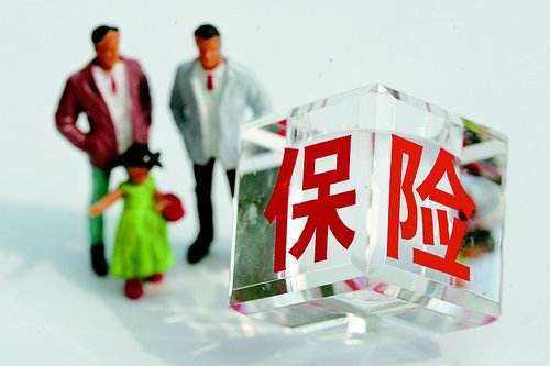 中國人壽保險(xiǎn)有哪些險(xiǎn)種？
