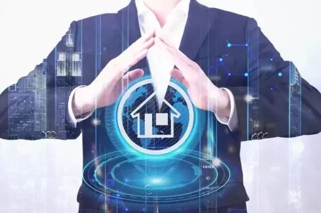 怎樣購(gòu)買(mǎi)保險(xiǎn)比較好？