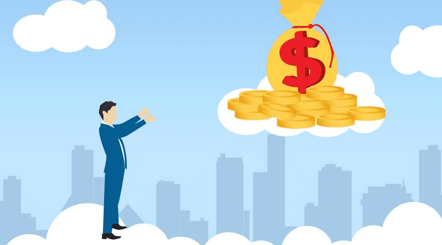 什么是年金險(xiǎn)？年金險(xiǎn)的分類(lèi)和作用有哪些？