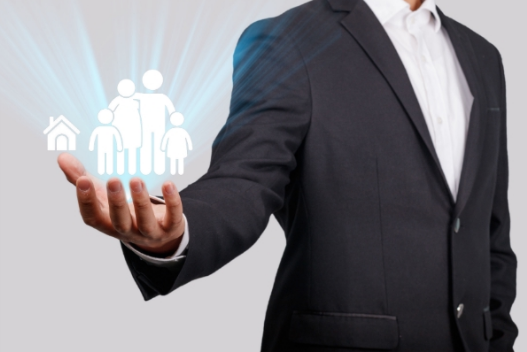  重疾險(xiǎn)是保到70歲好還是終身的好？