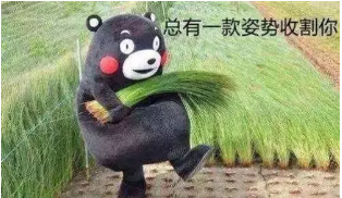 如何避免保單過時？
