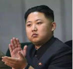 如何避免保單過時？