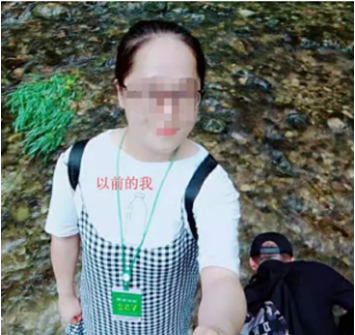 被長(zhǎng)期投毒能獲得理賠嗎？