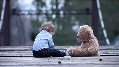 旅游失蹤什么保險能賠？