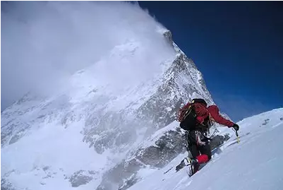 旅游失蹤什么保險能賠？