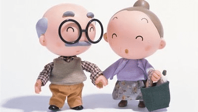 壽險(xiǎn)具體有那幾種類(lèi)型？各有什么特點(diǎn)