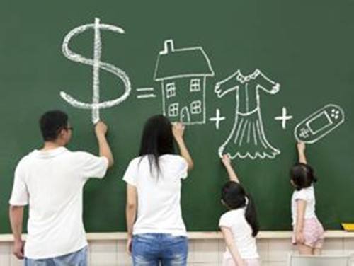 有社保還要買(mǎi)大病保險(xiǎn)？