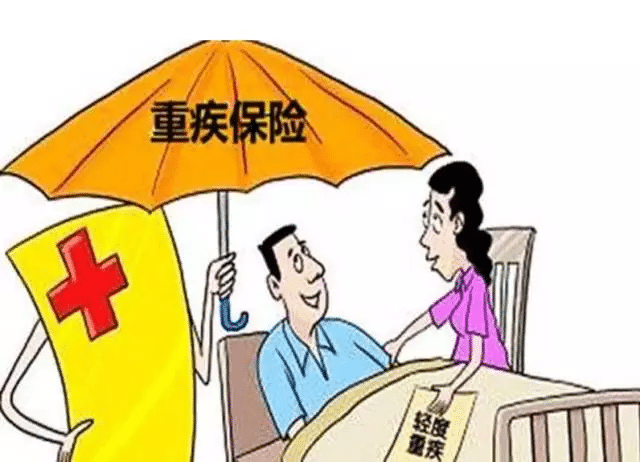 意外險不保猝死，哪些保險能保猝死？