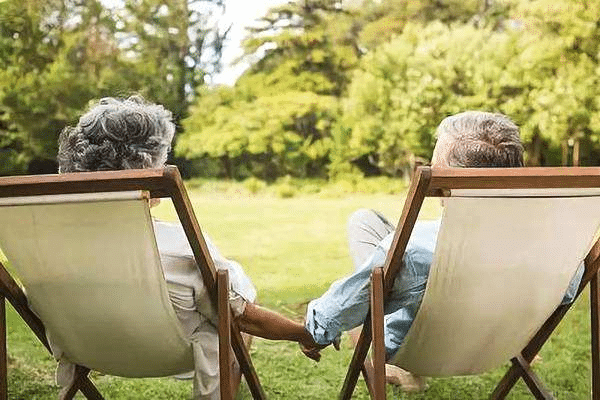 瑞泰瑞盈重疾險(xiǎn)測評(píng)：70歲也能投保