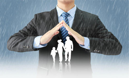 第一次買保險(xiǎn)該注意什么？