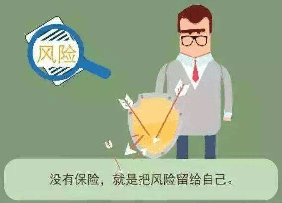 買錯保險，應不應該退保？