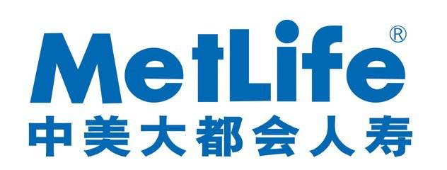 大都會(huì)花樣年華保障如何 合適哪些人買(mǎi)？
