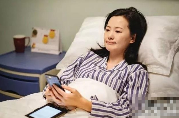 《小歡喜》中劉靜罹患癌癥，中年婦女應(yīng)該買什么保險(xiǎn)？