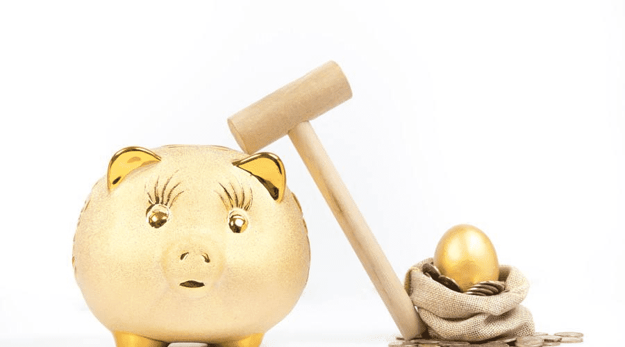 太平洋鑫享福年金險(xiǎn)怎么樣 值不值得購(gòu)買？