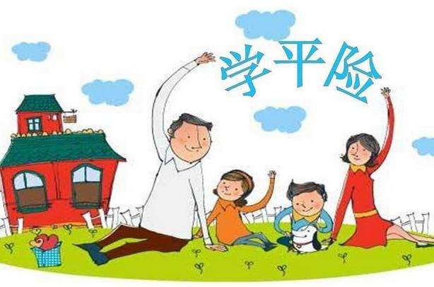 太平洋學平險有哪些 哪種學平險比較好？