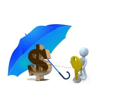 躉交保險(xiǎn)有風(fēng)險(xiǎn)嗎 躉交和期繳有何區(qū)別呢？