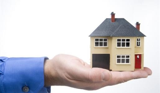 人身保險(xiǎn)常見的險(xiǎn)種有哪些？