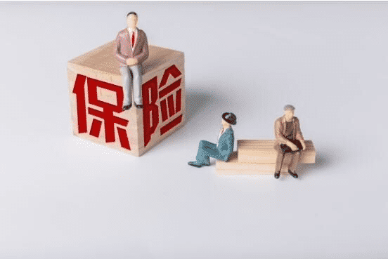  中荷一生呵護(hù)D款重疾險怎么樣 值得購買嗎？