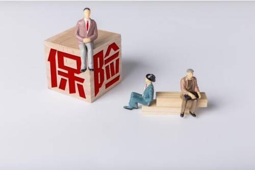 保險(xiǎn)受益人設(shè)定會影響理賠？指定受益人和法定受益人有何區(qū)別？