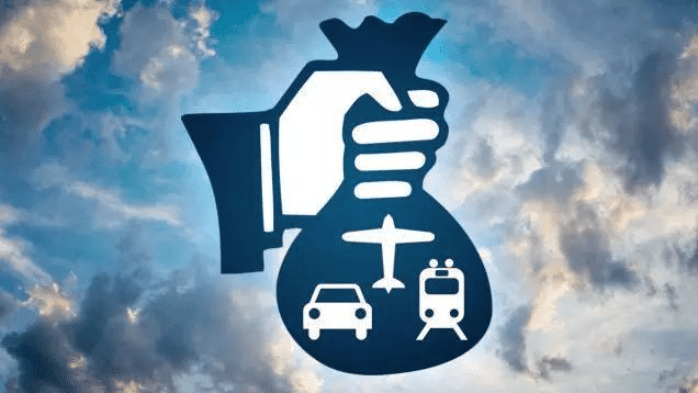 投保案例分析：被查出了終末期腎病，為何保險(xiǎn)公司不賠？