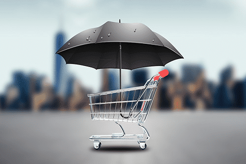 保險拒賠案例：老人確診肝癌被拒賠 保險公司：買的太晚了！