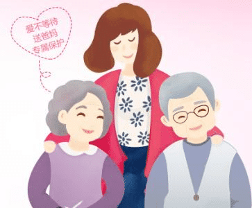 一年期重疾險(xiǎn)保到80歲多少錢 值不值得買？