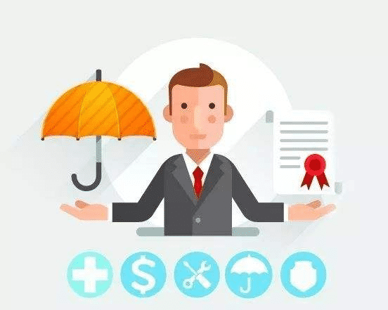 投保案例分析：56歲老人散步期間摔倒骨折，22萬(wàn)保額遭拒賠