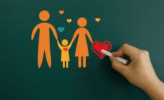 保險案例：六旬老人患癌癥，憑什么剛理賠就被拒絕？