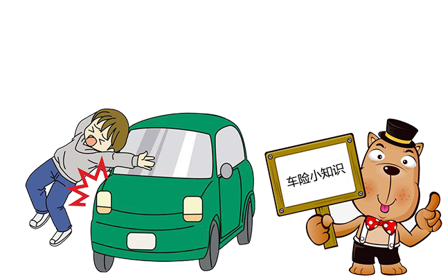 老司機(jī)帶你了解汽車保險，不看會后悔！